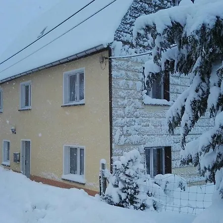 公寓 In Mittelsaida *