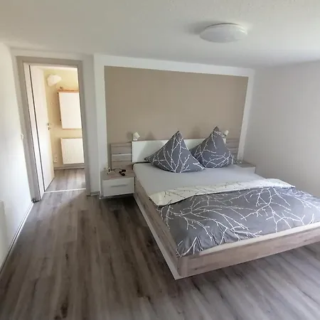 In Mittelsaida * Grosshartmannsdorf